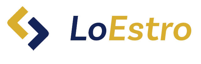 LoEstro